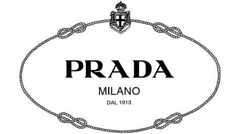 Prada, qualità e creatività unica della moda italiana